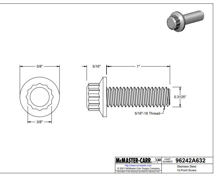 Attached picture A bolt.JPG